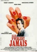 Love In The Strangest Way (Elles N'Oublient Jamais)